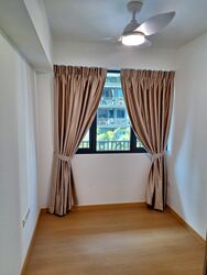 Treasure at Tampines (D18), Condominium #530681571